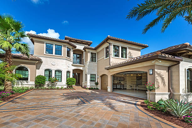 Best Driveway Pavers Near Me  in Perryville, MO