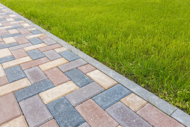 Best Driveway Pavers for Homes  in Perryville, MO